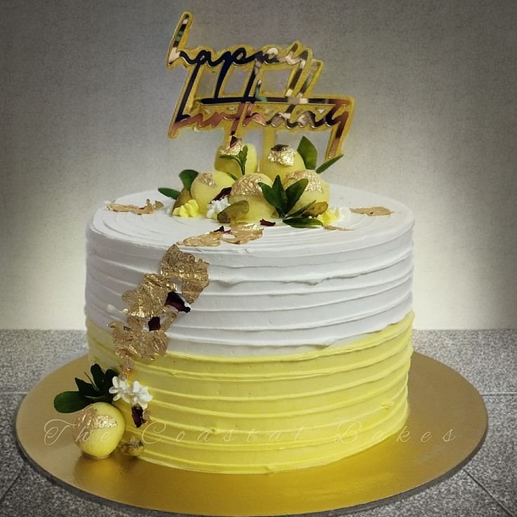 Rasmalai Cake 001