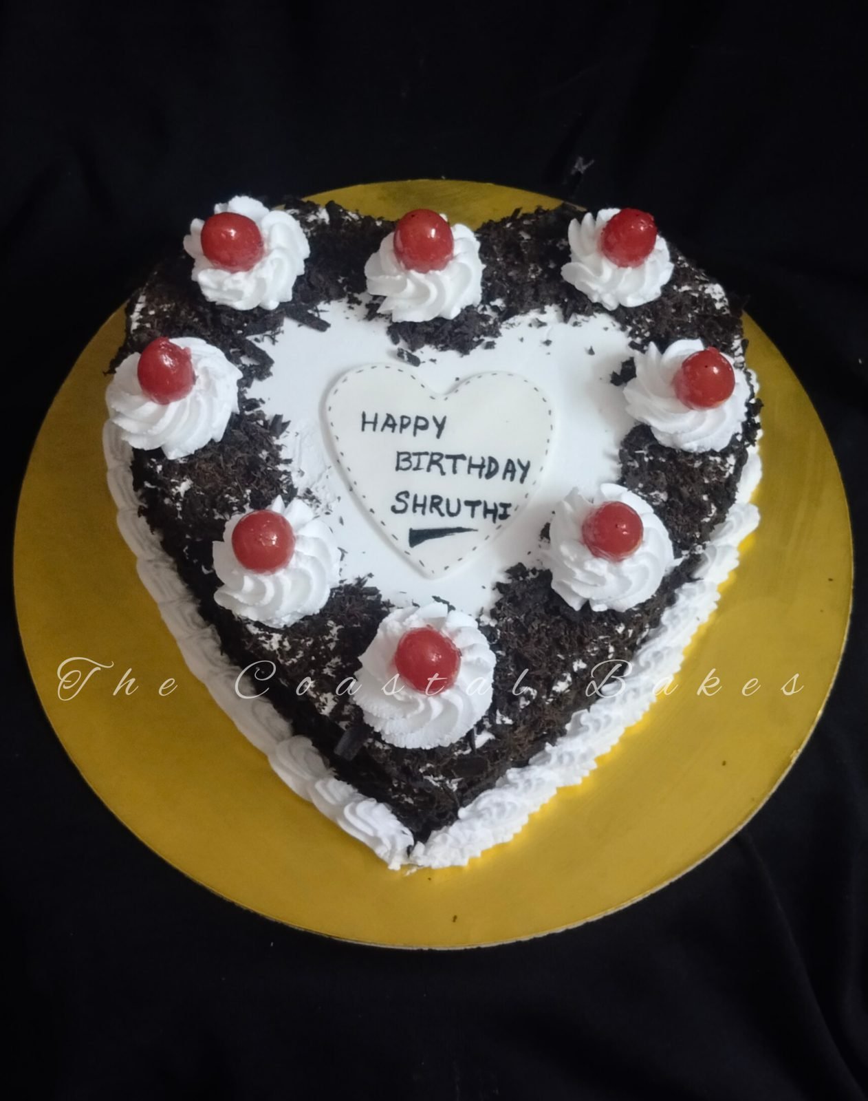 Birthday Cake 042