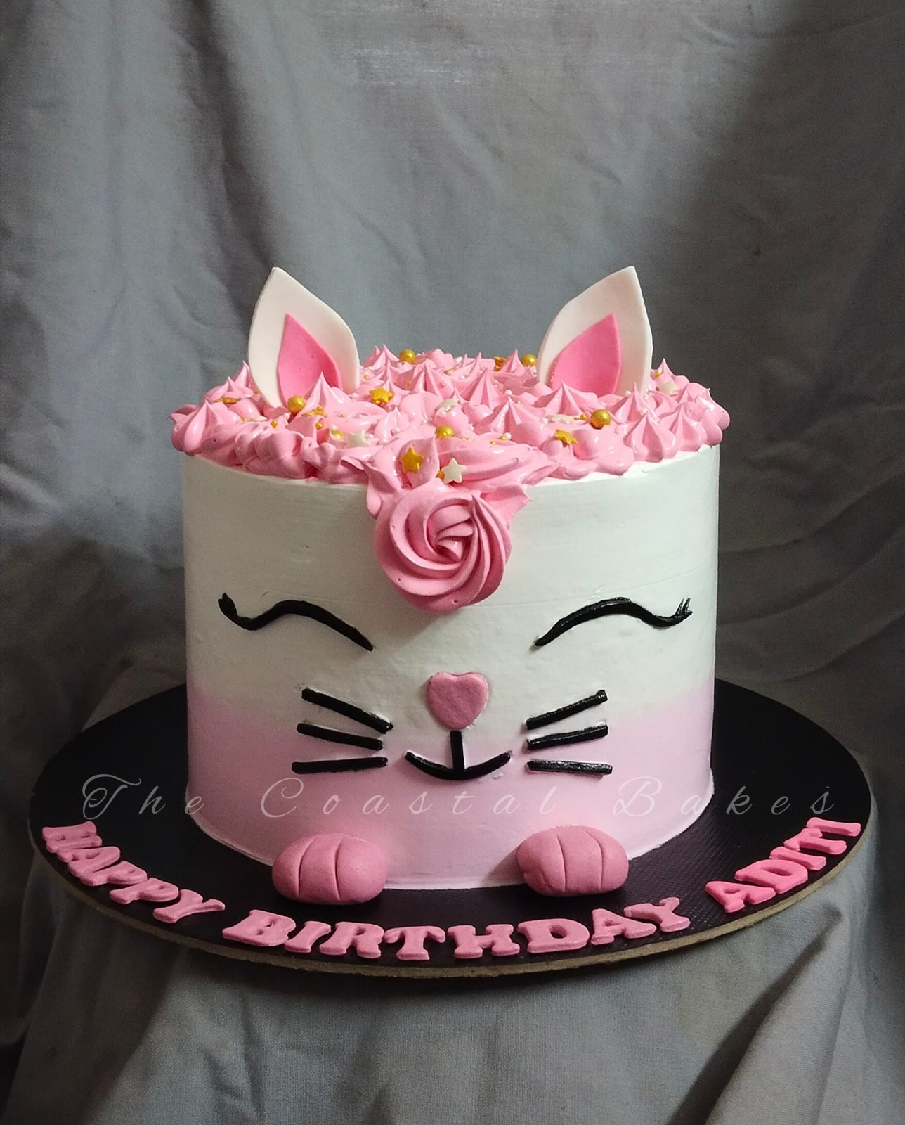 Birthday Cake 030